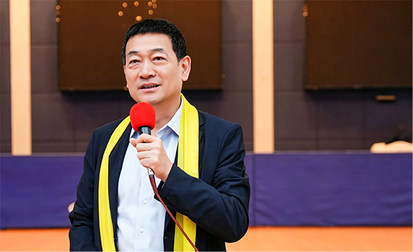 图片2.jpg 图片2.jpg