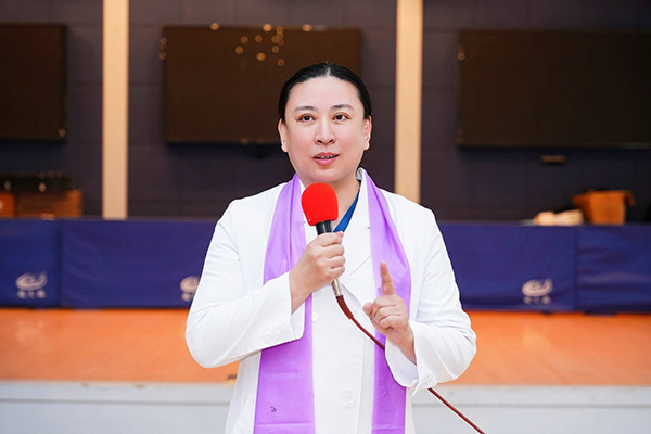 图片3.jpg 图片3.jpg