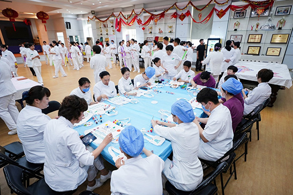 图片15.jpg 图片15.jpg