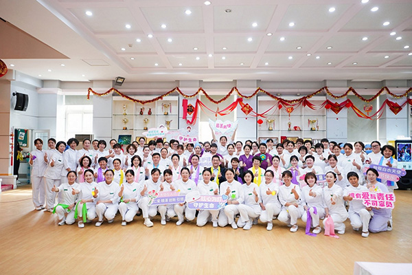 图片16.jpg 图片16.jpg