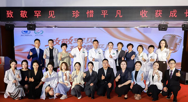 图片19.jpg 图片19.jpg
