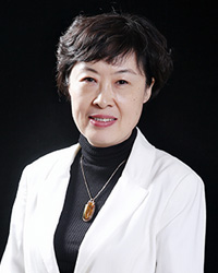 钱素云-(4).jpg 钱素云-(4).jpg