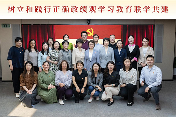 图片11.jpg 图片11.jpg