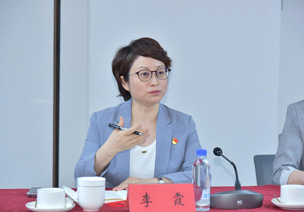图片12.jpg 图片12.jpg