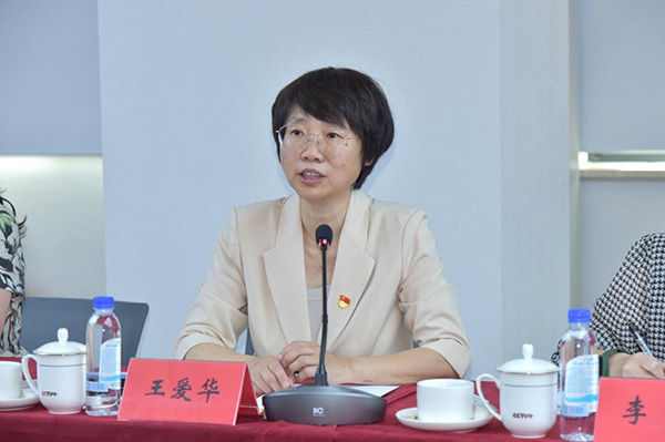 图片13.jpg 图片13.jpg
