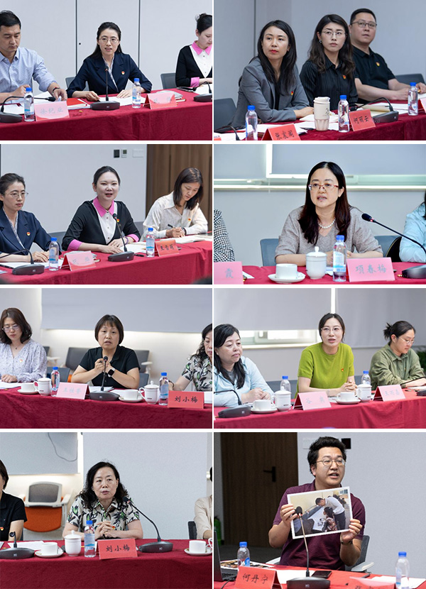 图片14.jpg 图片14.jpg