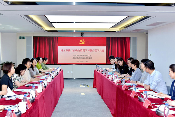 图片22.jpg 图片22.jpg
