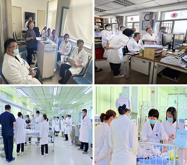 图片34.jpg 图片34.jpg