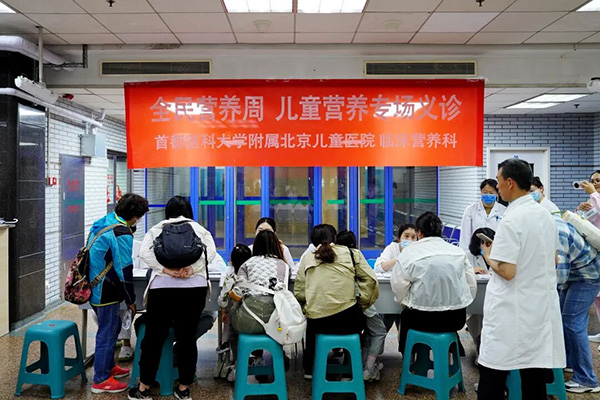图片42.jpg 图片42.jpg