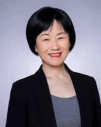 黑明燕.jpg 黑明燕.jpg