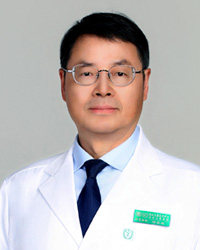 杨崇林.jpg 杨崇林.jpg