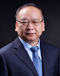 李老师.jpg 李老师.jpg