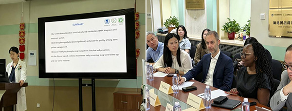 图片34.jpg 图片34.jpg