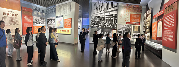 图片21.jpg