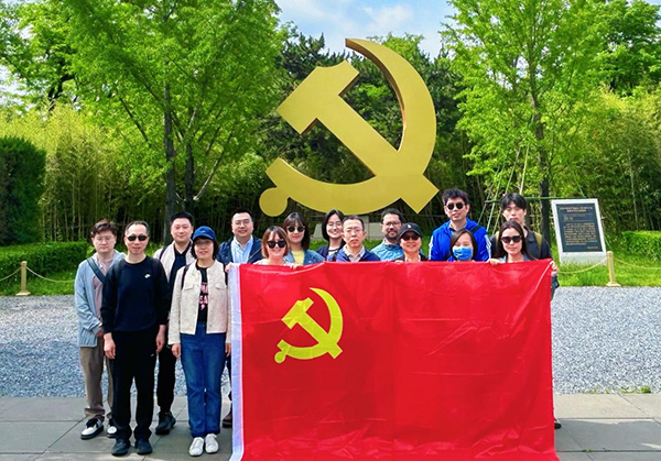 图片22.jpg