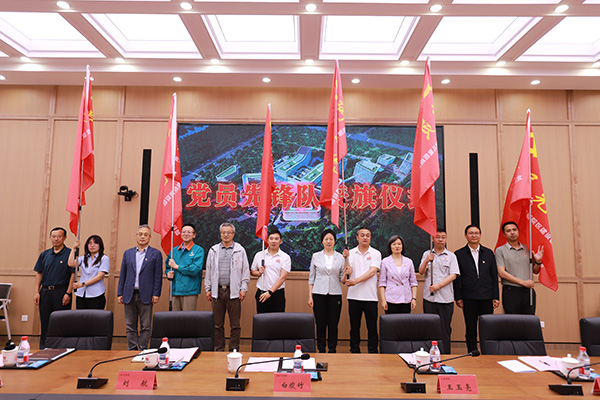 图片41.jpg
