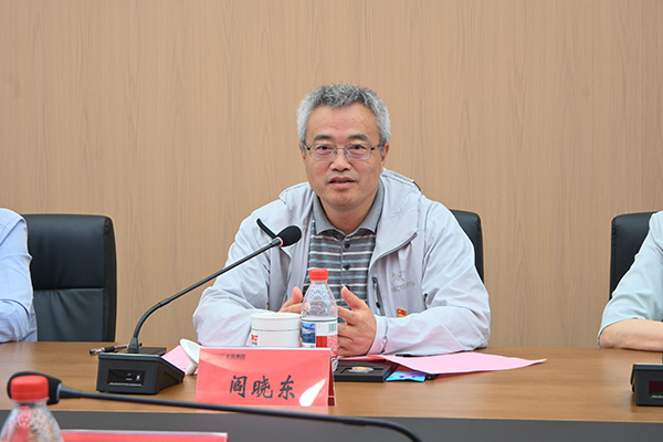 图片42.jpg