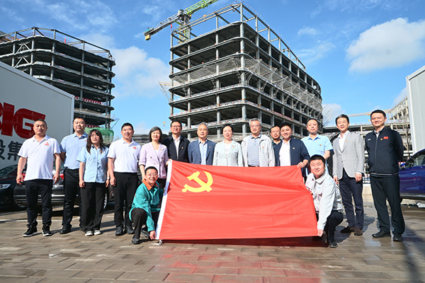 图片43.jpg