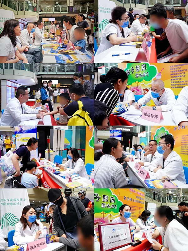 图片11.jpg
