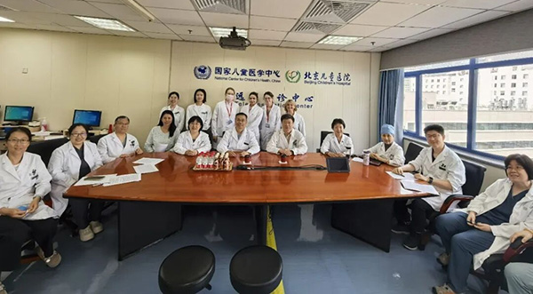 图片4.jpg 图片4.jpg