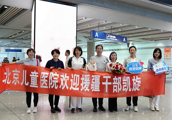 图片7.jpg