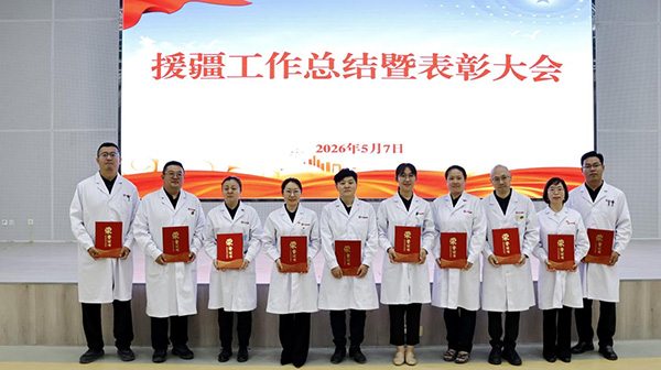 图片10.jpg