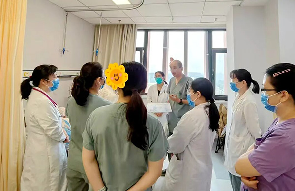 图片7.jpg 图片7.jpg