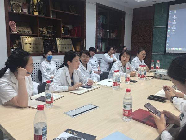 图片9.jpg 图片9.jpg