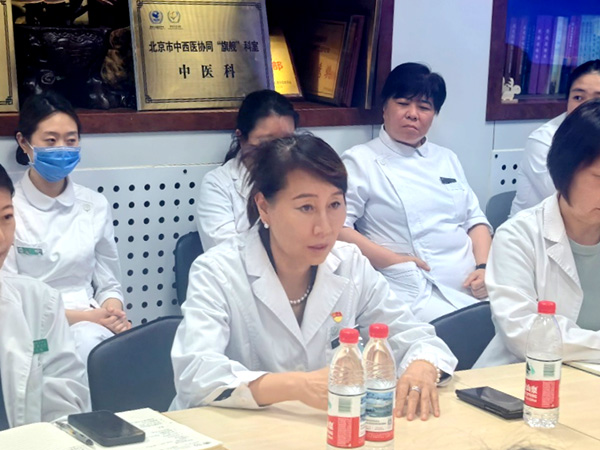 图片12.jpg 图片12.jpg