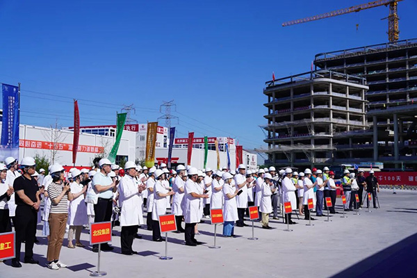 图片3.jpg 图片3.jpg