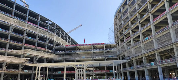 图片5.jpg 图片5.jpg