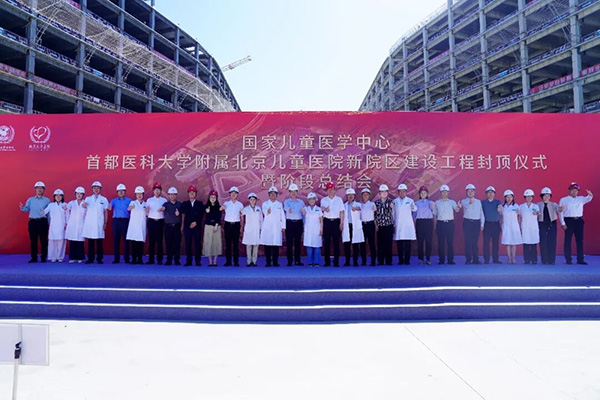 图片7.jpg 图片7.jpg