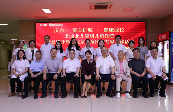 图片21.jpg 图片21.jpg