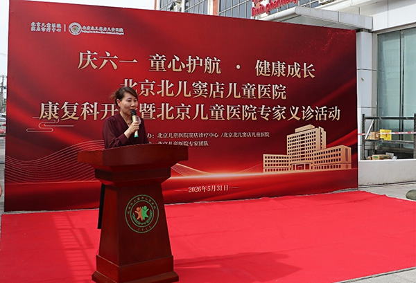 图片22.jpg 图片22.jpg