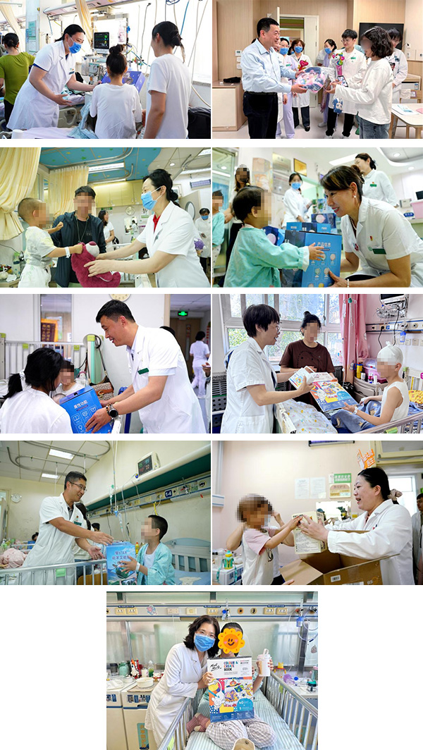 图片26.jpg 图片26.jpg