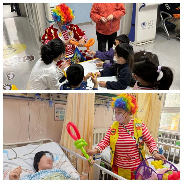 图片35.jpg 图片35.jpg