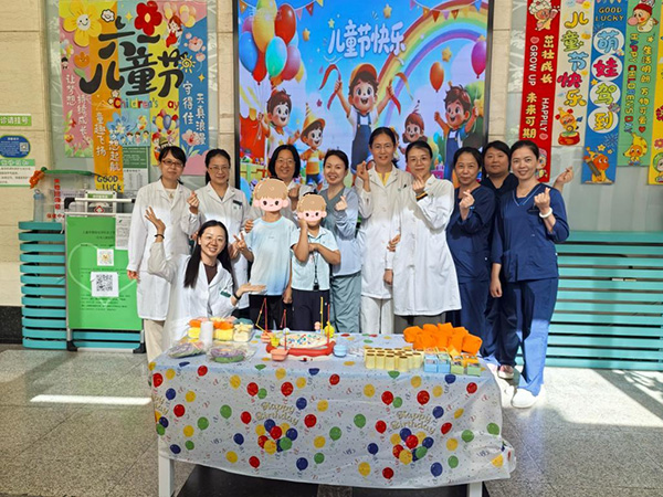 图片38.jpg 图片38.jpg