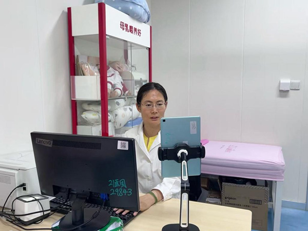 图片39.jpg 图片39.jpg