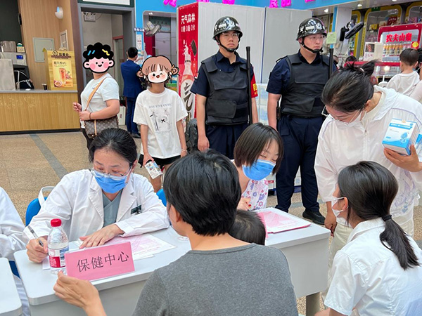 图片40.jpg 图片40.jpg