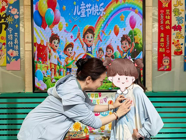 图片41.jpg 图片41.jpg
