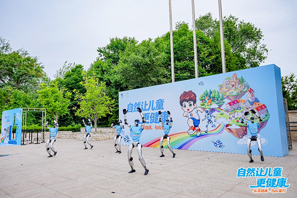 图片52.jpg 图片52.jpg