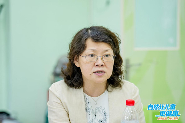 图片54.jpg 图片54.jpg