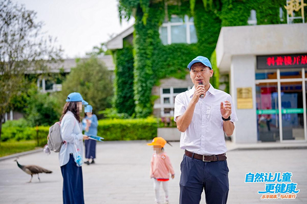 图片55.jpg 图片55.jpg