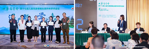图片43.jpg