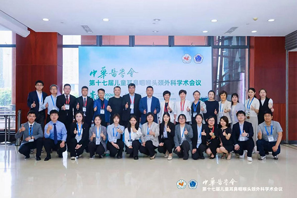 图片45.jpg