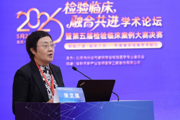图片51.jpg 图片51.jpg