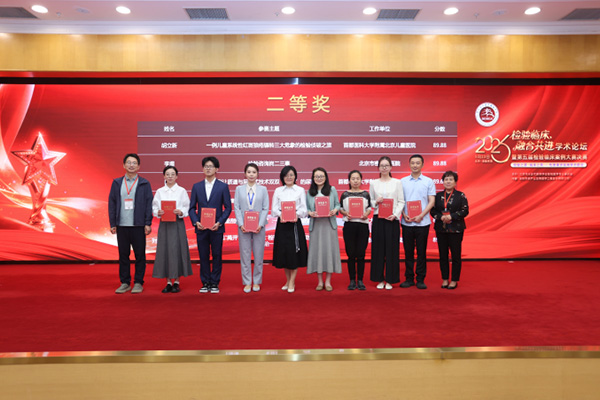 图片52.jpg 图片52.jpg