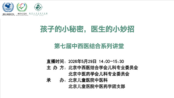 图片57.jpg 图片57.jpg