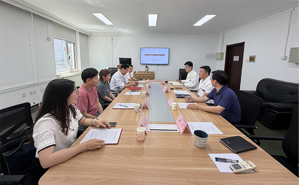 图片58.jpg 图片58.jpg