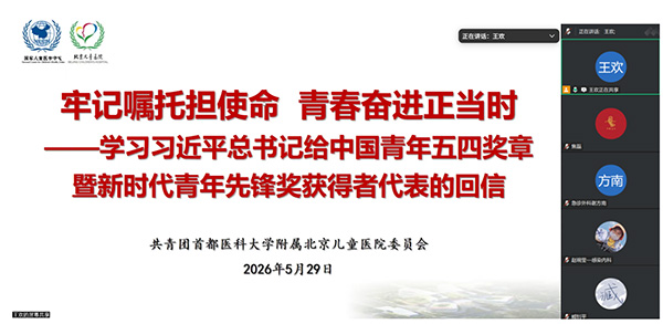 图片60.jpg 图片60.jpg